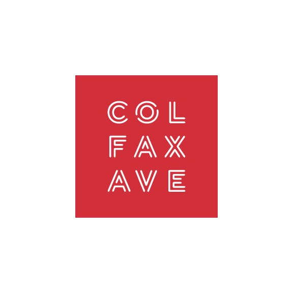 Organization logo of Colfax Ave Business Improvement District