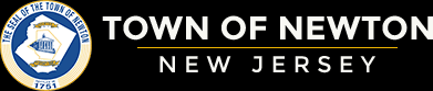 Organization logo of Town of Newton