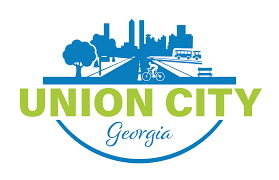Organization logo of Union City