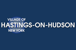 Organization logo of Village of Hastings-on-Hudson