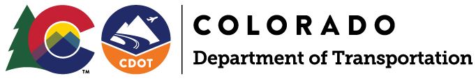 Organization logo of CDOT CONSTRUCTION & ENGINEERING SERVICES