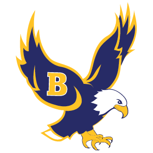 Organization logo of Barrington Public Schools