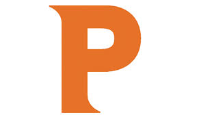 Organization logo of City of Providence