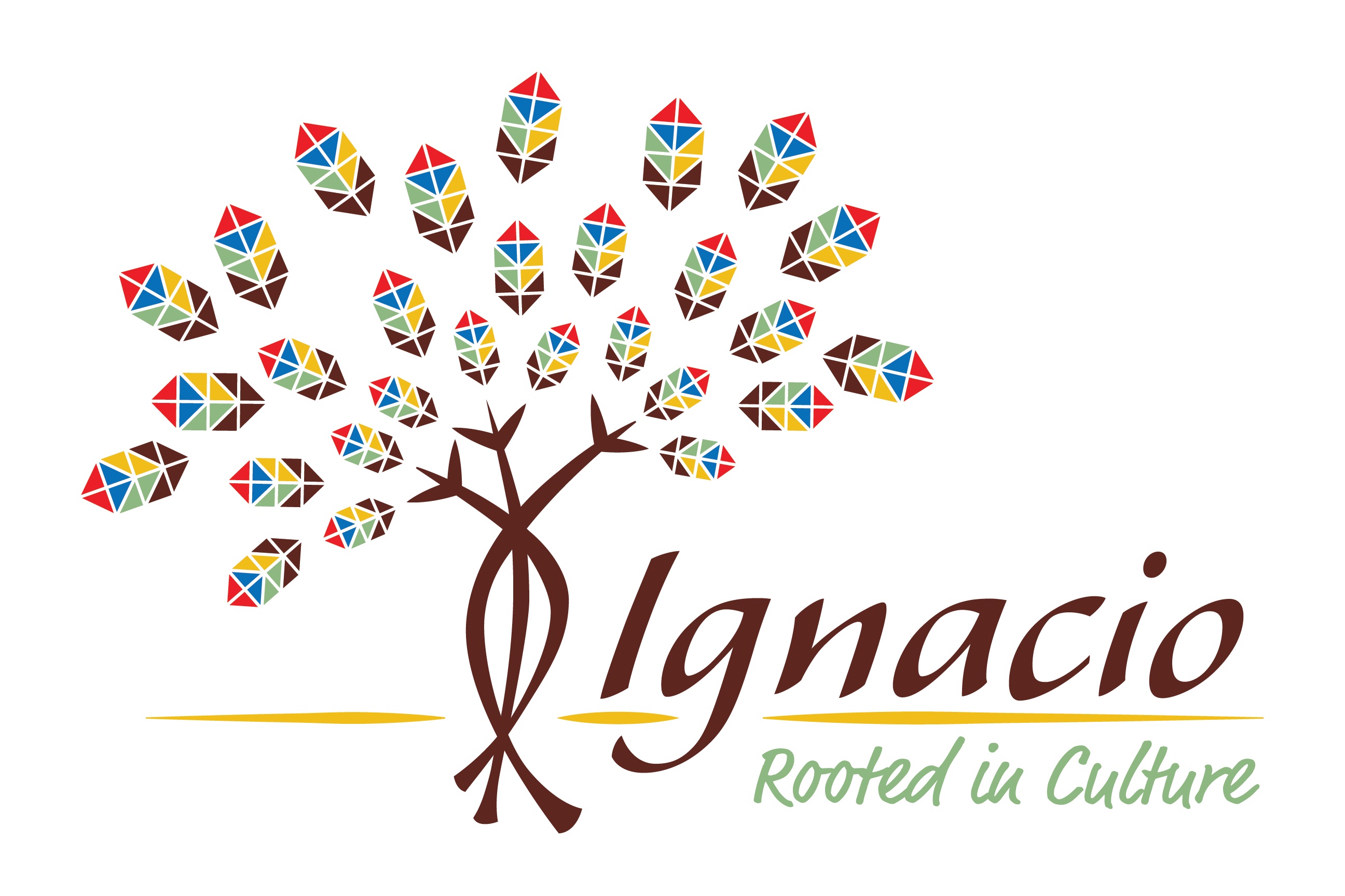 Organization logo of Town of Ignacio