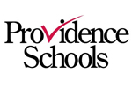 Organization logo of Providence Public Schools