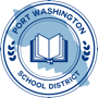 Organization logo of Port Washington Union Free School District