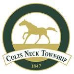 Organization logo of Colts Neck Township