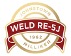 Organization logo of Weld RE-5J School District
