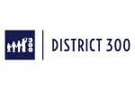 Organization logo of Community Unit School District 300