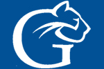 Organization logo of Garrison Union Free School District