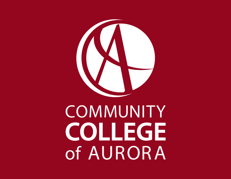 Organization logo of Community College of Aurora