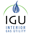 Organization logo of Interior Gas Utility