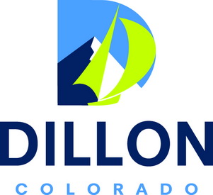 Organization logo of Town of Dillon