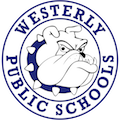 Organization logo of Westerly Public Schools