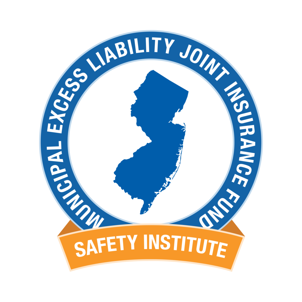 Organization logo of Municipal Excess Liability Joint Insurance Fund