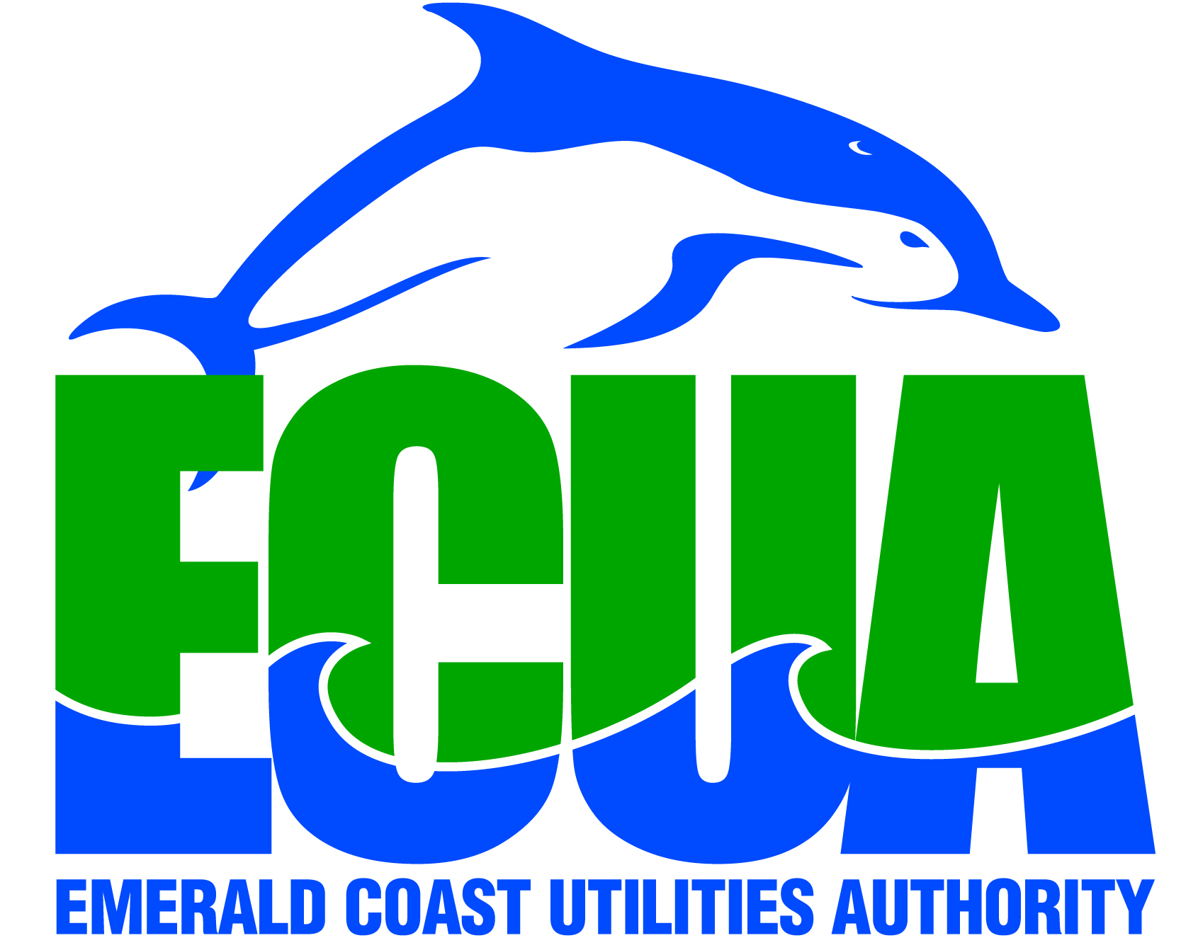Organization logo of Emerald Coast Utilities Authority