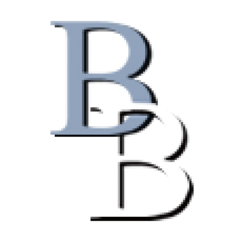 Organization logo of Blind Brook-Rye Union Free School District