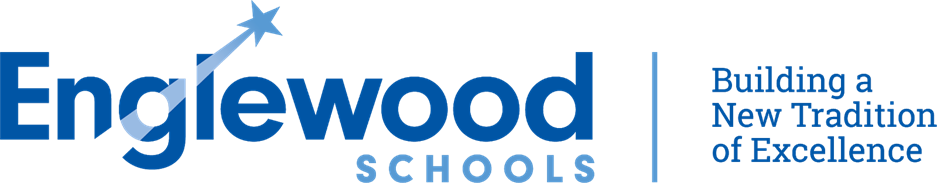 Organization logo of Englewood Schools