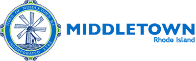 Organization logo of Town of Middletown