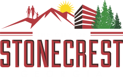 Organization logo of City of Stonecrest