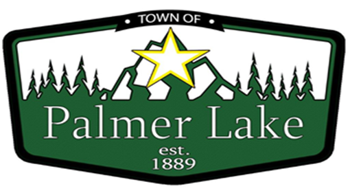 Organization logo of Town of Palmer Lake