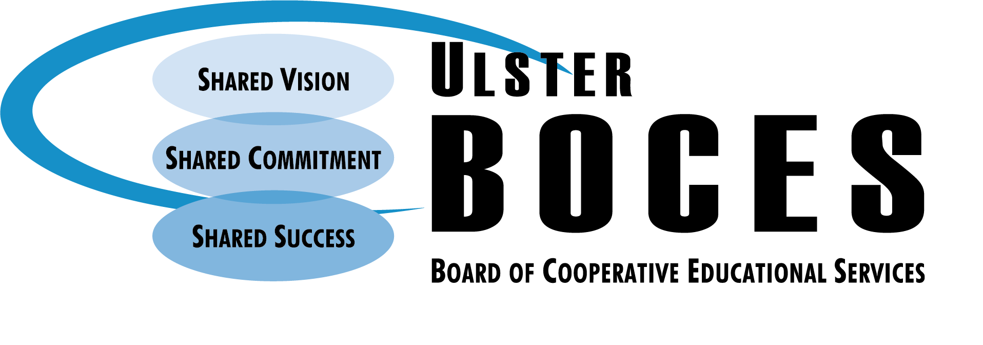 Organization logo of Ulster BOCES