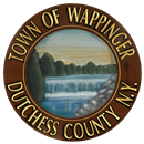 Organization logo of Town of Wappinger