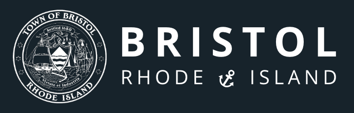 Organization logo of Town of Bristol