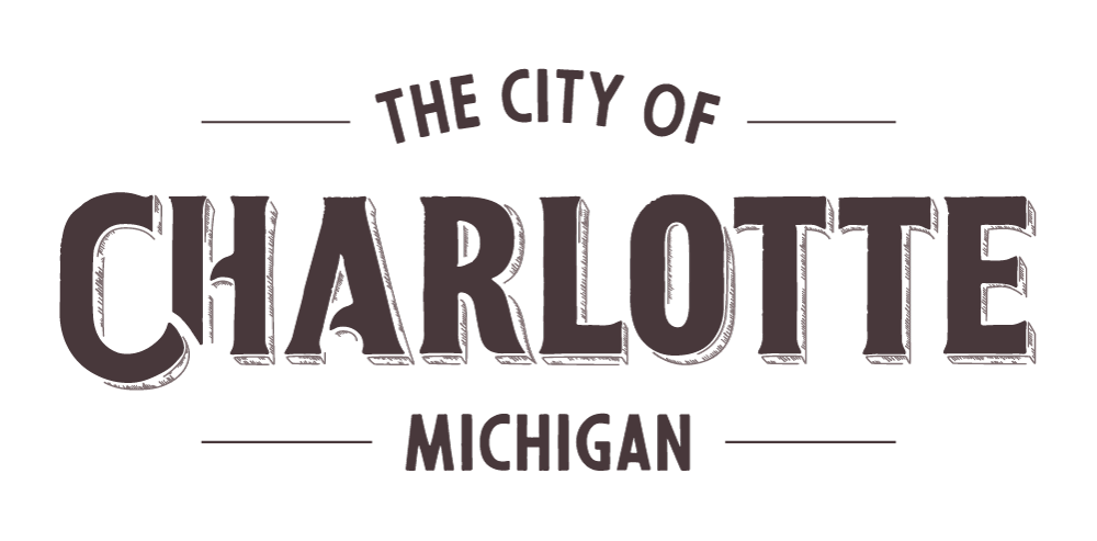 Organization logo of City of Charlotte