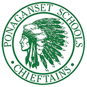 Organization logo of Foster-Glocester Regional School District
