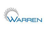 Organization logo of City of Warren