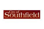 Organization logo of City of Southfield