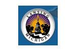 Organization logo of City of Lansing