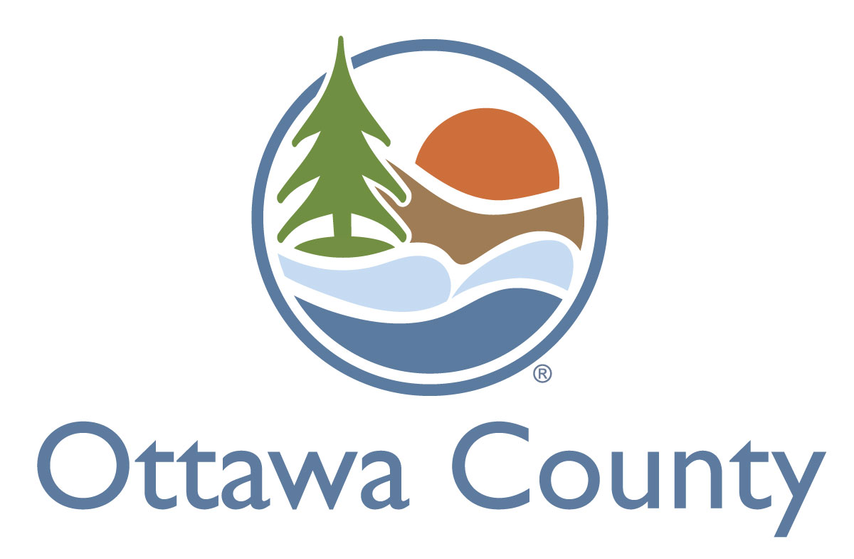 Organization logo of County of Ottawa
