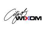 Organization logo of City of Wixom
