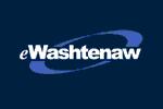 Organization logo of Washtenaw County