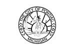 Organization logo of City of Pontiac