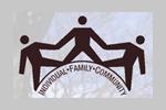 Organization logo of Livingston County Community Mental Health Authority