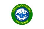 Organization logo of West Bloomfield Township