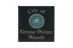Organization logo of City of Grosse Pointe Woods