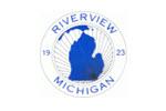 Organization logo of City of Riverview