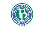 Organization logo of Bloomfield Township