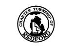 Organization logo of Charter Township of Redford