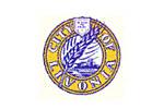 Organization logo of City of Livonia