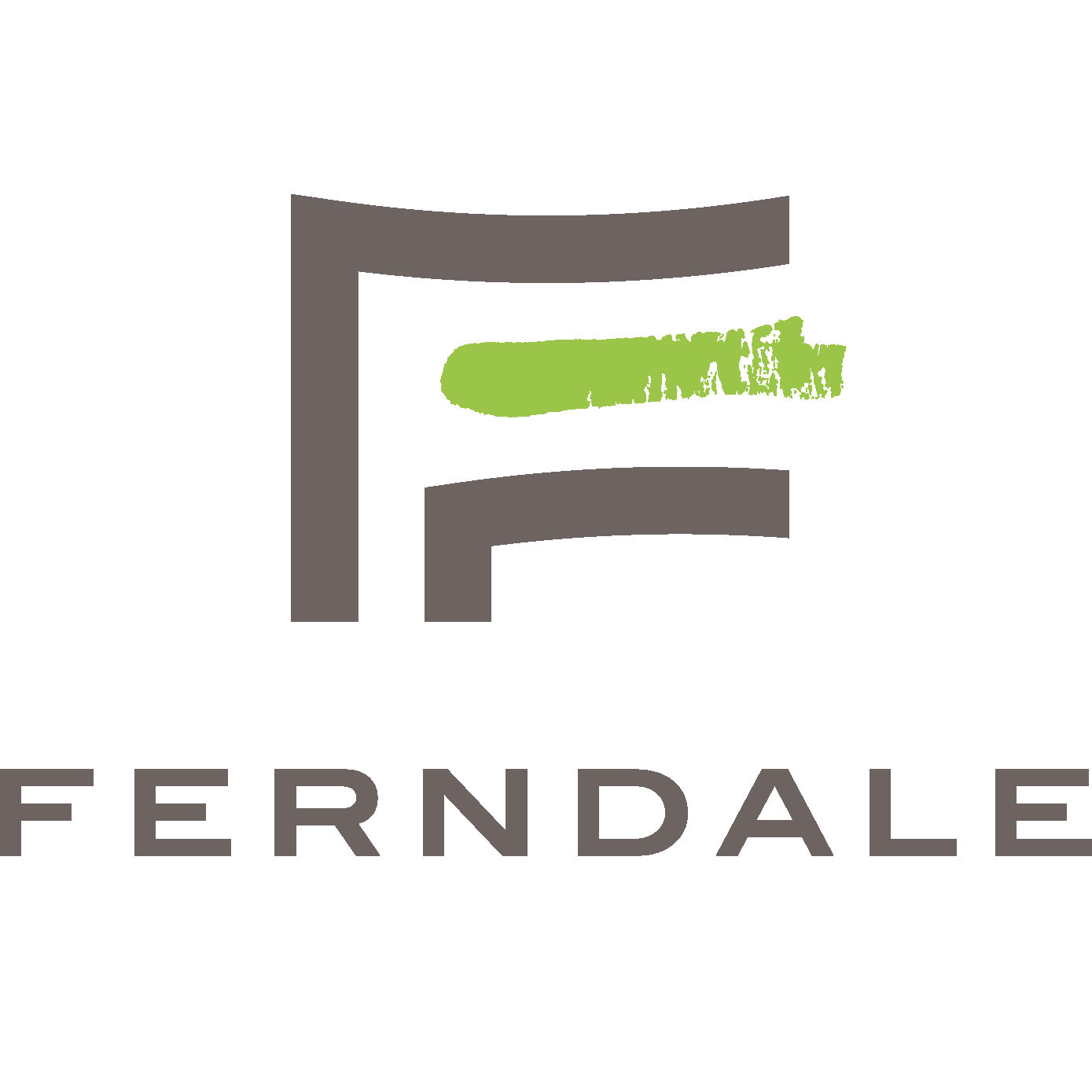 Organization logo of City of Ferndale