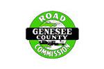 Organization logo of Genesee County Road Commission