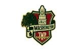 Organization logo of Charter Township of Washington