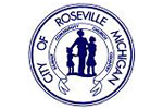 Organization logo of City of Roseville