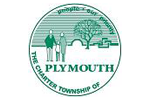 Organization logo of Charter Township of Plymouth