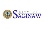Organization logo of City of Saginaw
